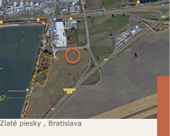 hlavný obrázokň